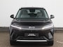 BYD Atto 2 Business 65 kWh | 430km WLTP | Warmtepomp | Panoramadak | 360° camera | Dynaudio | Dodehoekdetectie |