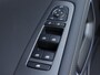 BYD Atto 2 Business 65 kWh | €2000 KORTING | 430km WLTP | Warmtepomp | Panoramadak | 360° camera | Dodehoekdetectie |