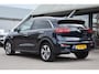 Kia Niro EV E-Niro DynamicPlusLine 64 kWh | SOH 100% | NAP | CAMERA | ADAPT. CRUISE | DEALER ONDERHOUDEN