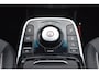 Kia Niro EV E-Niro DynamicPlusLine 64 kWh | SOH 100% | NAP | CAMERA | ADAPT. CRUISE | DEALER ONDERHOUDEN