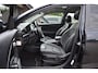 Kia Niro EV E-Niro DynamicPlusLine 64 kWh | SOH 100% | NAP | CAMERA | ADAPT. CRUISE | DEALER ONDERHOUDEN