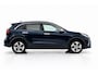 Kia Niro EV E-Niro DynamicPlusLine 64 kWh | SOH 100% | NAP | CAMERA | ADAPT. CRUISE | DEALER ONDERHOUDEN