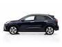 Kia Niro EV E-Niro DynamicPlusLine 64 kWh | SOH 100% | NAP | CAMERA | ADAPT. CRUISE | DEALER ONDERHOUDEN