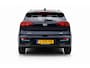 Kia Niro EV E-Niro DynamicPlusLine 64 kWh | SOH 100% | NAP | CAMERA | ADAPT. CRUISE | DEALER ONDERHOUDEN