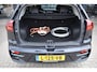 Kia Niro EV E-Niro DynamicPlusLine 64 kWh | SOH 100% | NAP | CAMERA | ADAPT. CRUISE | DEALER ONDERHOUDEN