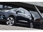 Kia Niro EV E-Niro DynamicPlusLine 64 kWh | SOH 100% | NAP | CAMERA | ADAPT. CRUISE | DEALER ONDERHOUDEN