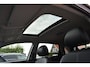 Kia Niro EV E-Niro DynamicPlusLine 64 kWh | SOH 100% | NAP | CAMERA | ADAPT. CRUISE | DEALER ONDERHOUDEN