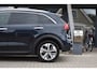 Kia Niro EV E-Niro DynamicPlusLine 64 kWh | SOH 100% | NAP | CAMERA | ADAPT. CRUISE | DEALER ONDERHOUDEN