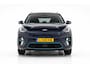 Kia Niro EV E-Niro DynamicPlusLine 64 kWh | SOH 100% | NAP | CAMERA | ADAPT. CRUISE | DEALER ONDERHOUDEN
