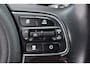 Kia Niro EV E-Niro DynamicPlusLine 64 kWh | SOH 100% | NAP | CAMERA | ADAPT. CRUISE | DEALER ONDERHOUDEN