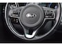 Kia Niro EV E-Niro DynamicPlusLine 64 kWh | SOH 100% | NAP | CAMERA | ADAPT. CRUISE | DEALER ONDERHOUDEN