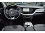Kia Niro EV E-Niro DynamicPlusLine 64 kWh | SOH 100% | NAP | CAMERA | ADAPT. CRUISE | DEALER ONDERHOUDEN