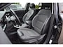 Kia Niro EV E-Niro DynamicPlusLine 64 kWh | SOH 100% | NAP | CAMERA | ADAPT. CRUISE | DEALER ONDERHOUDEN