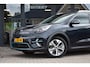 Kia Niro EV E-Niro DynamicPlusLine 64 kWh | SOH 100% | NAP | CAMERA | ADAPT. CRUISE | DEALER ONDERHOUDEN