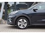 Kia Niro EV E-Niro DynamicPlusLine 64 kWh | SOH 100% | NAP | CAMERA | ADAPT. CRUISE | DEALER ONDERHOUDEN