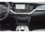 Kia Niro EV E-Niro DynamicPlusLine 64 kWh | SOH 100% | NAP | CAMERA | ADAPT. CRUISE | DEALER ONDERHOUDEN