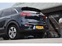 Kia Niro EV E-Niro DynamicPlusLine 64 kWh | SOH 100% | NAP | CAMERA | ADAPT. CRUISE | DEALER ONDERHOUDEN