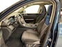 Lynk & Co 01 1.5 I Panoramadak I 360 Camera I Infinity I Elek. Stoelen I Elek. Achterklep I CarPlay I
