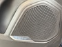 Lynk & Co 01 1.5 I Panoramadak I 360 Camera I Infinity I Elek. Stoelen I Elek. Achterklep I CarPlay I