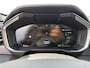 Lynk & Co 01 1.5 I Panoramadak I 360 Camera I Infinity I Elek. Stoelen I Elek. Achterklep I CarPlay I