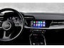 Audi A3 Sportback 30 TFSI Advanced edition | Adaptieve cruise control | LED koplampen