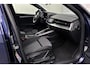 Audi A3 Sportback 30 TFSI Advanced edition | Adaptieve cruise control | LED koplampen