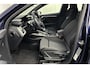 Audi A3 Sportback 30 TFSI Advanced edition | Adaptieve cruise control | LED koplampen