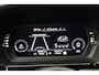 Audi A3 Sportback 30 TFSI Advanced edition | Adaptieve cruise control | LED koplampen