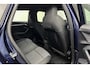 Audi A3 Sportback 30 TFSI Advanced edition | Adaptieve cruise control | LED koplampen