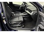 Audi A3 Sportback 30 TFSI Advanced edition | Adaptieve cruise control | LED koplampen