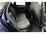 Audi A3 Sportback 30 TFSI Advanced edition | Adaptieve cruise control | LED koplampen
