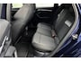 Audi A3 Sportback 30 TFSI Advanced edition | Adaptieve cruise control | LED koplampen