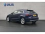 Audi A3 Sportback 30 TFSI Advanced edition | Adaptieve cruise control | LED koplampen