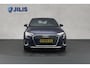 Audi A3 Sportback 30 TFSI Advanced edition | Adaptieve cruise control | LED koplampen