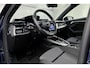 Audi A3 Sportback 30 TFSI Advanced edition | Adaptieve cruise control | LED koplampen