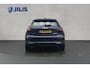 Audi A3 Sportback 30 TFSI Advanced edition | Adaptieve cruise control | LED koplampen