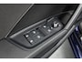 Audi A3 Sportback 30 TFSI Advanced edition | Adaptieve cruise control | LED koplampen