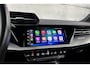 Audi A3 Sportback 30 TFSI Advanced edition | Adaptieve cruise control | LED koplampen