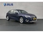Audi A3 Sportback 30 TFSI Advanced edition | Adaptieve cruise control | LED koplampen