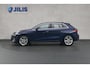 Audi A3 Sportback 30 TFSI Advanced edition | Adaptieve cruise control | LED koplampen