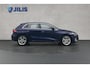 Audi A3 Sportback 30 TFSI Advanced edition | Adaptieve cruise control | LED koplampen