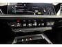 Audi A3 Sportback 30 TFSI Advanced edition | Adaptieve cruise control | LED koplampen