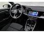 Audi A3 Sportback 30 TFSI Advanced edition | Adaptieve cruise control | LED koplampen