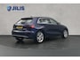 Audi A3 Sportback 30 TFSI Advanced edition | Adaptieve cruise control | LED koplampen