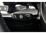 Audi A3 Sportback 30 TFSI Advanced edition | Adaptieve cruise control | LED koplampen