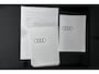 Audi A3 Sportback 30 TFSI Advanced edition | Adaptieve cruise control | LED koplampen