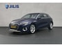 Audi A3 Sportback 30 TFSI Advanced edition | Adaptieve cruise control | LED koplampen