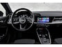 Audi A3 Sportback 30 TFSI Advanced edition | Adaptieve cruise control | LED koplampen