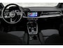 Audi A3 Sportback 30 TFSI Advanced edition | Adaptieve cruise control | LED koplampen
