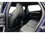 Audi A3 Sportback 30 TFSI Advanced edition | Adaptieve cruise control | LED koplampen